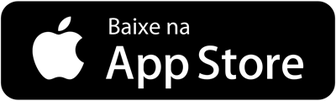 Baixar na App Store