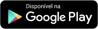 Disponível no Google Play